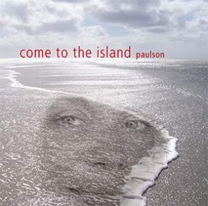 come to the island