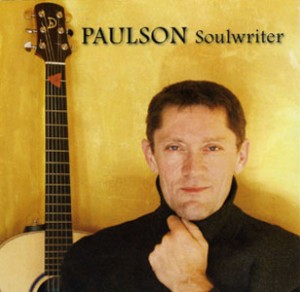 Paulson Soulwriter