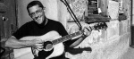 1999 Foto: Sabine Faber