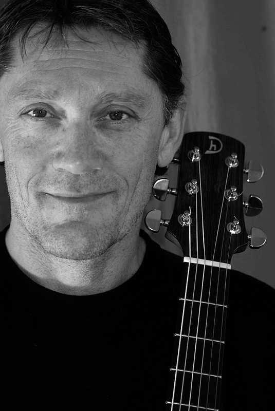 2005 Foto: Sabine Faber
