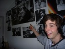 Philipp Matthes